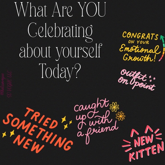 Trending fuchsia bralette Adjustable and so soft - Picture 7 of 7